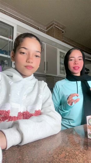 Sweet Almond Oil Benefits for Skin Care