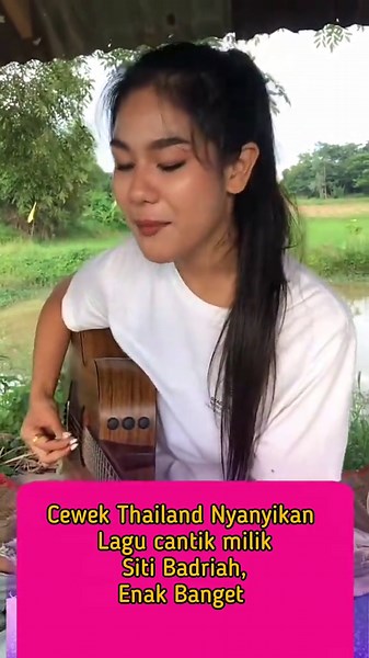 Discover the Latest Trends on TikTok India