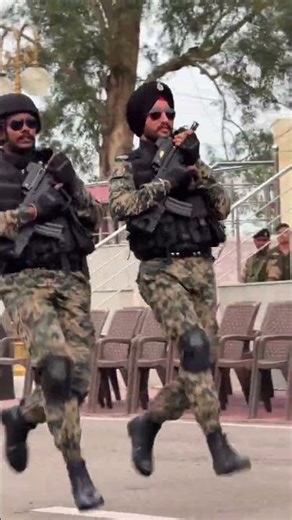 Indian army motivational shorts #bsf #army #military #shorts