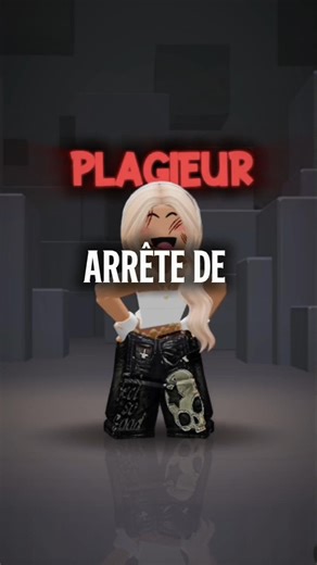 I was out of inspiration, sorry 🫶 Happy birthday @Amelya_officiel ✨️🤍 #roblox #brookhave #shorts ...