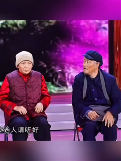 #看看风景放松心情 #喜爱度激励计划 | Beautiful Scenery Videos