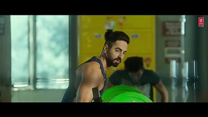 8.1K views · 21 reactions | We’d recommend adding this song to your Zumba playlist. ✅ Tap jiosaa.vn/tumbetezumba to steam.  #Abhishekapoor Vaani Kapoor Pragya Kapoor #KrishanKumar #Abhishek7Nayyar #SupratikSen Sukhwinder Singh Sachin Jigar T-Series | JioSaavn | Facebook