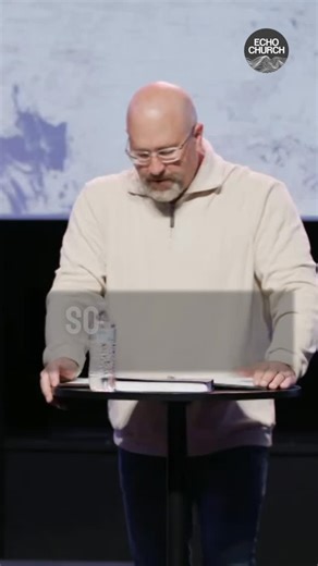 51 reactions · 12 shares | Stop looking for the perfect church and start looking for the RIGHT church! ️ One devoted to God’s Word, where there’s awe at His presence, unity around Jesus, and radical generosity. A place where you can say ‘I messed up’ and find grace, not judgment.  #ChurchSearch #HealthyChurch #ChristianLife #Grace #Community #Worship #Prayer #ChurchFamily #Jesus | Echo Church | Facebook