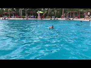 Lapisin tropicale oujda 👌📶