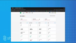 Effortless Business Management with shopVOX Express Demo Q&A July 16, 2024 with Crystal