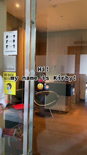 What’s a day like for an Archion Architect? Follow along as Arch. Kirby shows us a day in his life 👋🏻🧑🏻‍💼 • • • • • • #fyp #archionarchitects #archion #architecture #design #dayinthelife