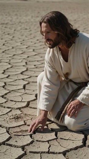 wonderful God#god#jesus #wonderful