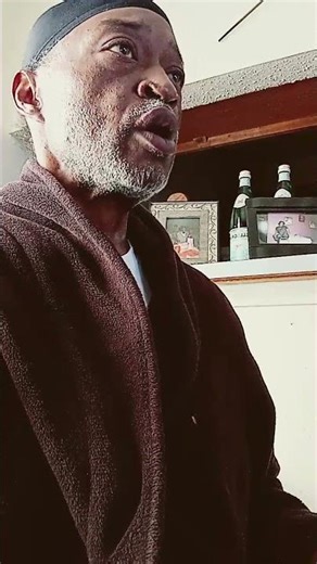 secured connection 💯