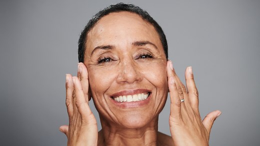 I Tried a Manuka Honey Facial and My Skin Looked Instantly Glowy, Refreshed and Vibrant: All About Manuka Honey Skin Care