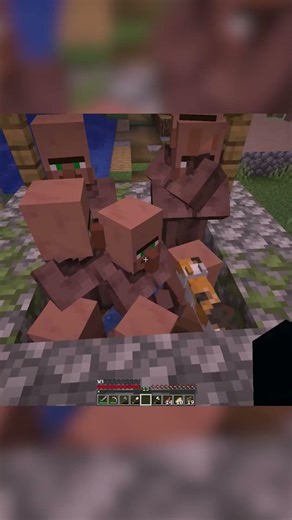 minecraft one mod at a time