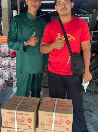 Exploring Perlis: The Hidden Gem of Penang