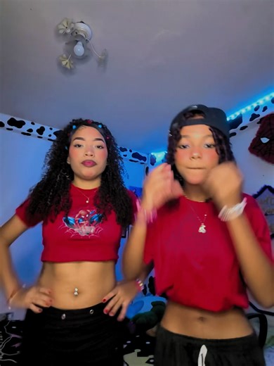 siempre nos pasa😂 @Lorianiss🌷