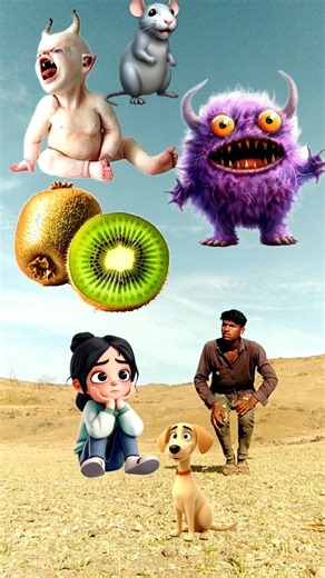 wow cake 🎂 wait for the end twist 😂#shorts #vfx #funny #magic #explore #trending #youtubeshorts