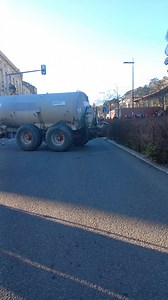 Gare d'Agen | Sudouest.fr Lot-et-Garonne