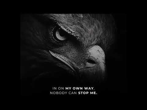 EXTREMELY STRONG & POWERFUL MINDSET SUBLIMINAL | Unbreakable Mental Strength