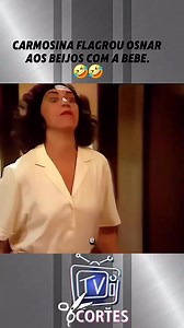 46K views · 1.3K reactions | PandaFilm on Reels | Facebook