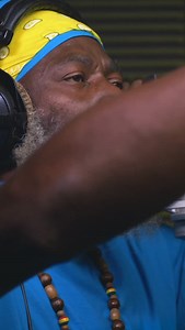 42K views · 1.4K reactions | Capleton Dubplate for Little Lion Sound on the Rockstone Instrumental  #capleton #dubplate #reggae #littlelionsound | Little Lion Sound | Facebook