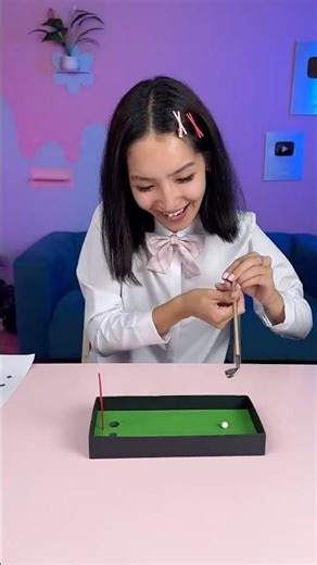 Which pen do you like more?😄✍️