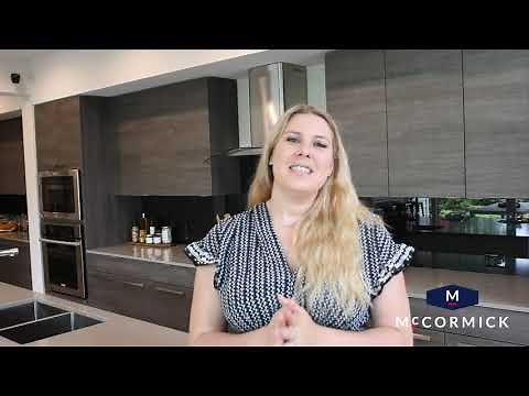 MainVue Homes Virtual Model Home Tour