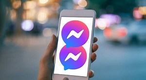Facebook Messenger: ¿cómo abrir más de una cuenta en la app de mensajería?