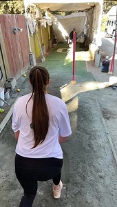 6.4M views · 2.4K reactions | Screwball that most people would have trouble touching…. | Seven Strong Softball | Facebook