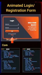 code chahiye to subscribe kar ke comment me likho vide #reel #css #html #js #python