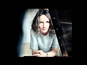 Beethoven Piano Concerto No 4 Helene Grimaud