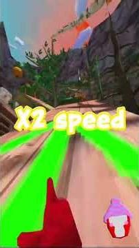 Forest Got REVAMPED! #gorillatag #gorillatagquest #anotheraxiom #gtag #vr #gorillatagvr