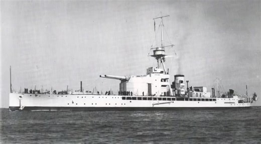 248K views · 1.8K reactions | Fact Slap  Tonight in 1940, the...