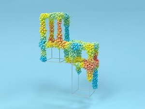 4 - 36 days of type 2020