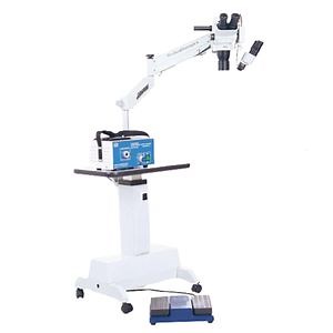[Hot Item] Dental Eye Used Surgical Microscope