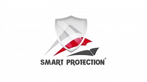 51K views · 30 reactions | Smart Protection on Reels | Facebook