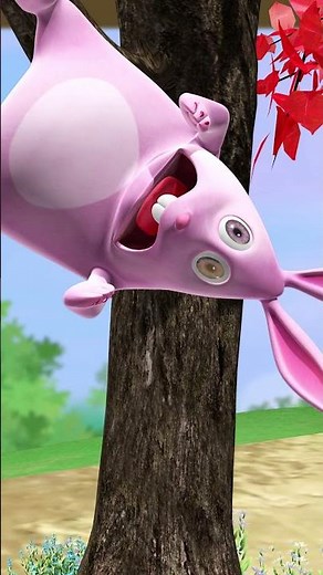 Một con vịt Remix - Nhạc thiếu nhi #nhacthieunhi #shorts