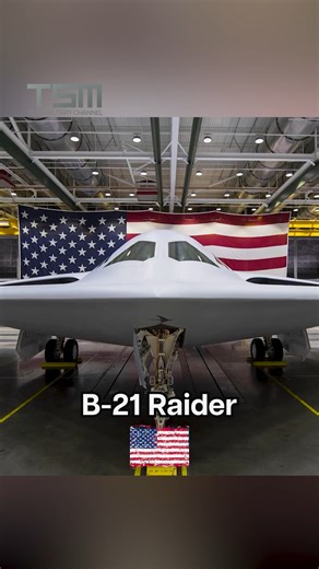 3.1K views · 108 reactions | Here are the top five most expensive...