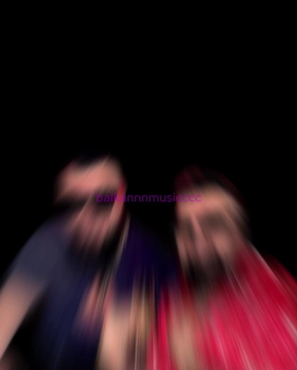 Noc Ekstaza - Balkan Music Collaboration