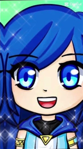 #funneh #krewlive ￼￼