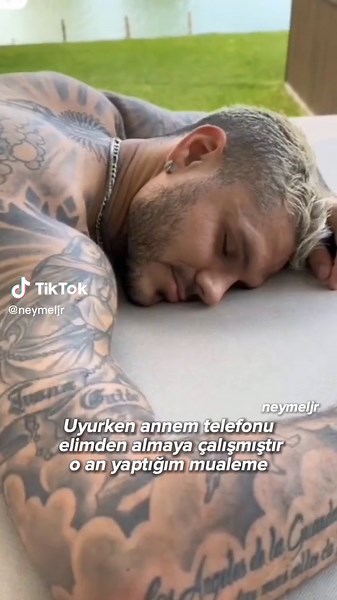 Mauro Icardi: Galatasaray'daki Hızlı Yükselişi