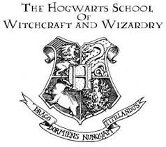 Hogwarts Online Minecraft Map