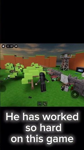 swat base vs Zombies by Alex_Jay13