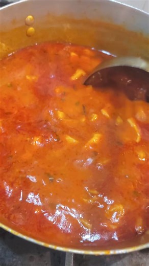 Munudo😍 | ELY'S RESTAURANT