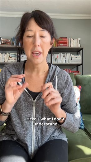 Lyz Lenz on Instagram: "Real blizzard survival tips you can use #blizzard #snowpocalypse #winter"