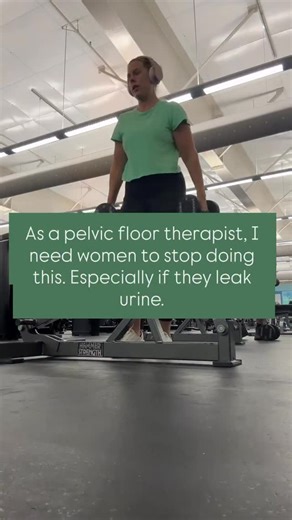 Kassie Dewitt | Pelvic Floor Therapist on Instagram: "🚫 Stop sitting cross legged. Crossing your legs might feel harmless and like it’s your duty as a lady (🙄)… but your pelvic floor and vulvar tissue are paying the price. Here’s what that position actually does 👇 ❌ Locks your pelvis into one rigid position ❌ Prevents normal pelvic floor movement ❌ Creates asymmetrical tension (one side gripping, the other overstretched) ❌ Restricts blood flow ❌ Compresses and “suffocates” vulvar tissue Let t