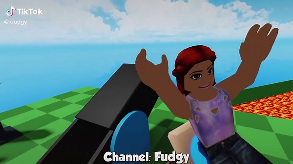 VR Fight Shenanigans in Roblox!