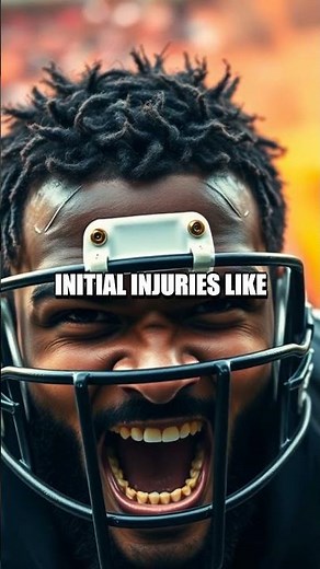 The Iconic Scoring Legacy of Jason Witten