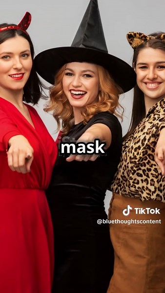 Insane giant light up mask. #TikTokShop #TikTokMadeMeBuylt #dealsforyoudays #health #fall