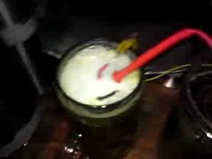 IPCtec Moe Joe Cell stage 3 (german)