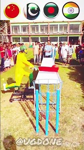 ye deko jadu 😱 ~mini woodworking art skill/handcrafts/wood #shorts