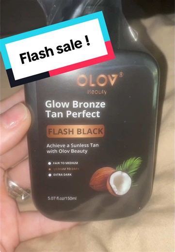 mrs.moore_2024 on TikTok