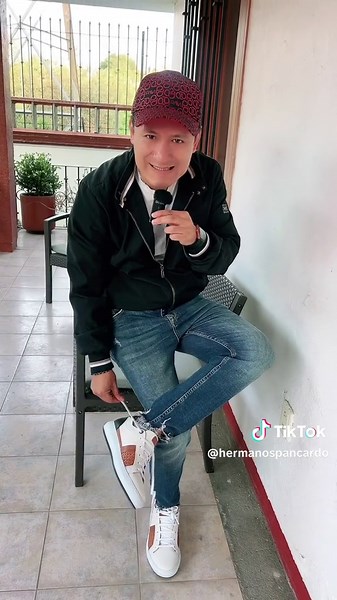 Decretos para Abundancia Económica en TU PALABRA