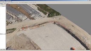 1.9K views · 26 shares | #PeSeDeaua_Zilei GATA, de-acum PSD se-apucă de... autostrăzi de calitate!!!. Compania Naţională de Administrare a Infrastructurii Rutiere și-a achiziționat... dronă. Este operațională și... se pot face verificări ale șantierelor și evoluției lucrărilor, inclusiv cantitățile de materiale folosite și dimensiunea excavațiilor... | Timisoara Express | Facebook